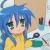 :iconchaosumbrion: