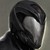 :iconchaosundivided9:
