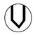 :iconchaosunit0010: