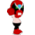 :iconchaosutrules:
