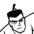 :iconchaosvii: