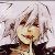 :iconchaosviper: