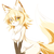 :iconchaosvixen777: