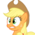 :iconchaoswarhound: