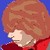 :iconchaoswarrior13: