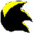 :iconchaoswaybros: