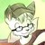 :iconchaosweaver03: