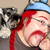 :iconchaosweber: