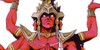 :iconchaoswelcomesyou: