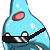 :iconchaoswhutgalaxyplz:
