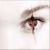 :iconchaoswithashadow: