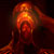 :iconchaoswolf01: