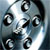 :iconchaoswolf1: