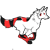 :iconchaoswolf22: