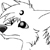 :iconChaosWolf22: