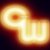 :iconchaoswolf313: