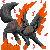 :iconchaoswolfalchemist: