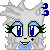 :iconchaoswolfie:
