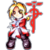:iconchaoswolfxd: