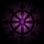 :iconchaosword: