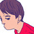 :iconchaosworm: