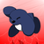 :iconchaoswr: