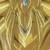 :iconchaoswww: