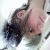 :iconchaosx0:
