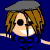 :iconchaosx03: