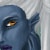 :iconchaosxangel: