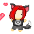 :iconchaosxfayt:
