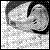 :iconchaosxfee: