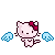 :iconchaosxgoddess: