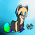 :iconchaosxlblessxl: