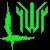 :iconchaosxm7:
