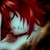 :iconchaosxmk777: