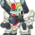 :iconchaosxpaladin: