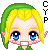 :iconchaosyamipotter:
