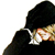 :iconchaosyuber:
