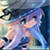 :iconchaosyune:
