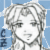 ChaosZephyr :iconchaoszephyr: