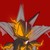 :iconchaoszero460: