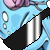 :iconchaoszerogalaxyplz: