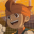 :iconchaoszerox: