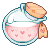 ChaoTech1 :iconchaotech1: