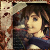 :iconchaothemonkey: