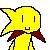 :iconchaotheyellow: