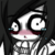 :iconchaotic--kat:
