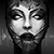 :iconchaotic-alterego: