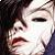 :iconchaotic-ambience: